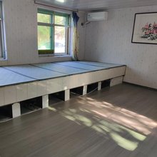 本溪县肖家大院