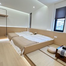 潮州乐己·清居