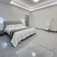 昊佳民宿