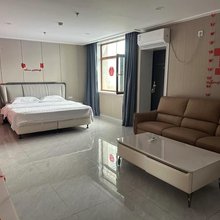 大江户汤泉酒店