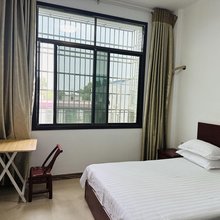 浏阳轩韵家庭旅馆