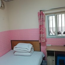 沈阳鹏鑫缘旅馆