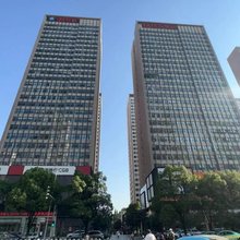 庭居民宿