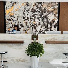 汇胜大酒店(洛隆店)