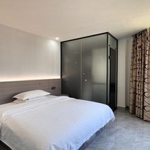 海口海岛阳光公寓