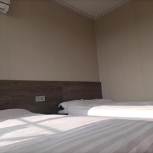 薛兵旅馆