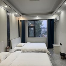 宜阳锦浩宾馆