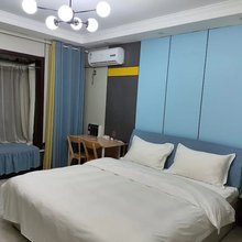 致康民宿