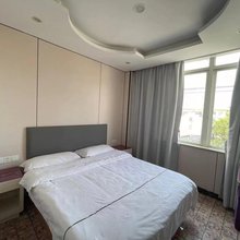 上海太川旅馆