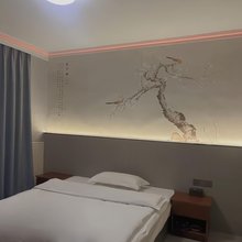 溆浦祥龙宾馆