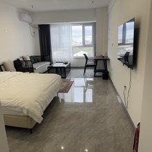 佳木斯如初小栈民宿