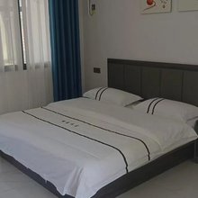锦逸民宿
