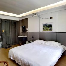 鲤臻美