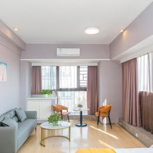 宏景发悦享酒店(瑶湖师大太子殿地铁站店)