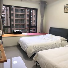 保山墨雅轩民宿