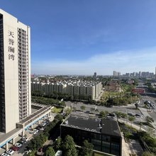 云季·云鼎公寓