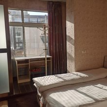 清河宾馆