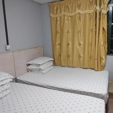 深圳长乐旅馆