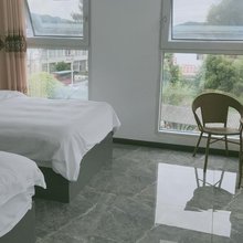 利川景腾山庄