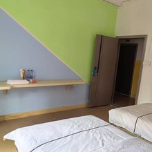 宾悦公寓