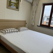 沈阳宏塔泉酒店