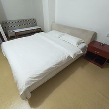 清雅宾馆(沙井村店)
