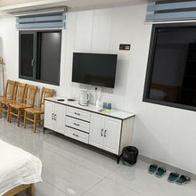 东门旅社
