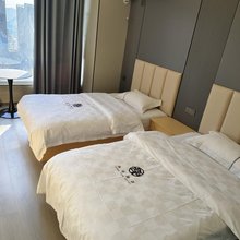 铜仁鸿运酒店