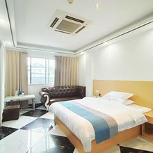 古田桃李民宿