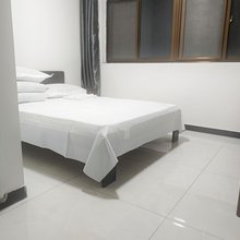 高碑店芮果民宿