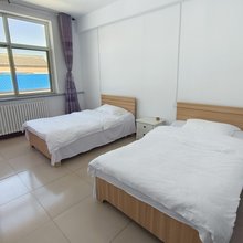 二轻招待所(崇真巷店)