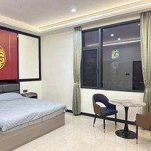 彝族家园