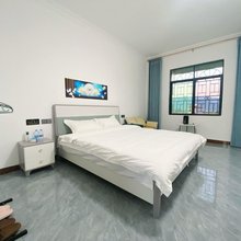云逸居民宿