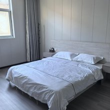 福屋聚花园酒店