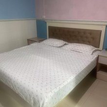 深圳宾至如归商务住宿