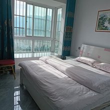 毕节永弘宾馆