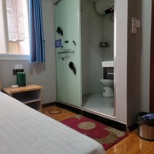 平安民宿