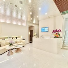 沈阳昱百悦酒店(省肿瘤医院沈抚院区方大总医院店)