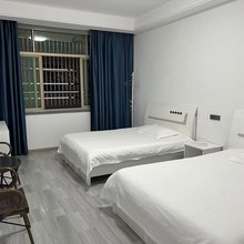 福鼎梦圆宾馆