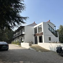 宜兴野风艺栈