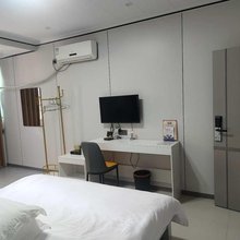 新化和平宾馆