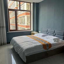大富港湾宾馆