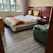 贵定五顺宾馆