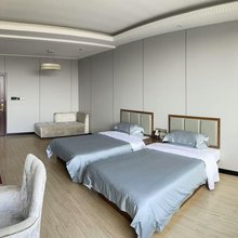 都市118连锁酒店(阜宁沟墩店)