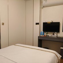 柿柑公寓(大石城店)