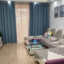 锦源民宿(景德镇陶源谷三宝旅游度假区店)