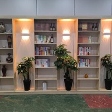 马坡商务宾馆(万宁职业技术学校店)