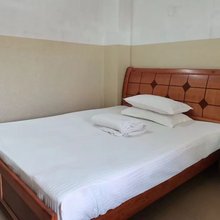 惠州鸿兴住宿