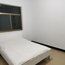 拾光居