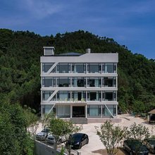 小风门民宿